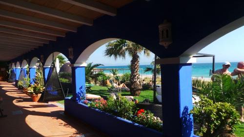 La Costa Hotel | Arte Vida