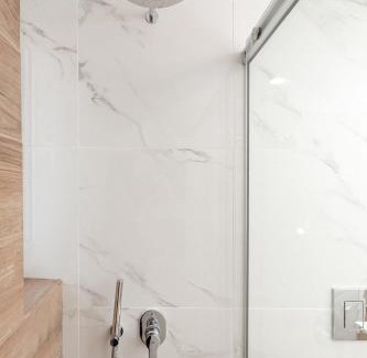 Halepa Apartment | Artemis Apartments