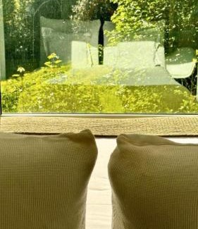 Bastelica Hotel | Artemisia Boutique Hotel