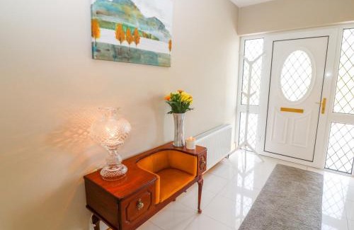 Killarney House | Artigallivan