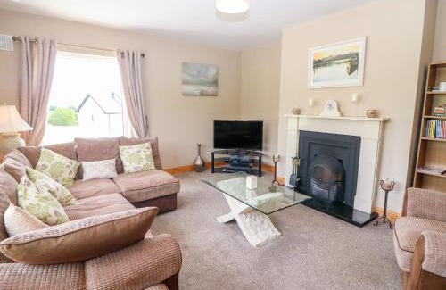 Killarney House | Artigallivan