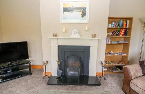 Killarney House | Artigallivan