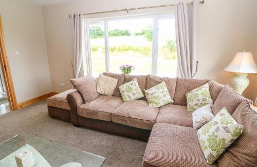Killarney House | Artigallivan