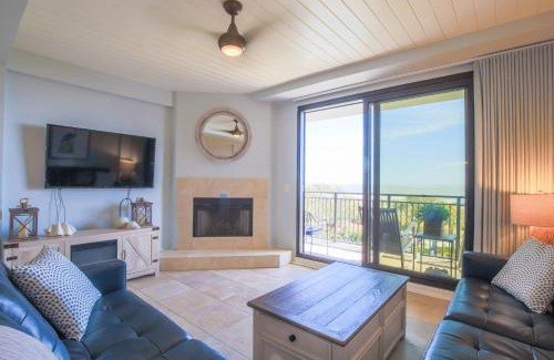 Isle of Palms House | Artist's Palette