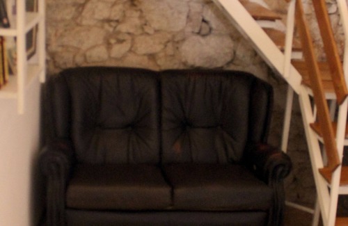 Mostar Old Town House | Artistic home in Mostar