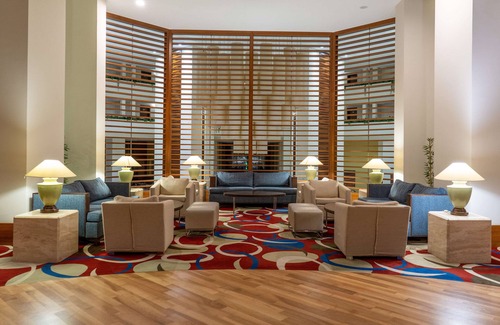 Side Resort | Arum Barut Collection - Ultra All Inclusive