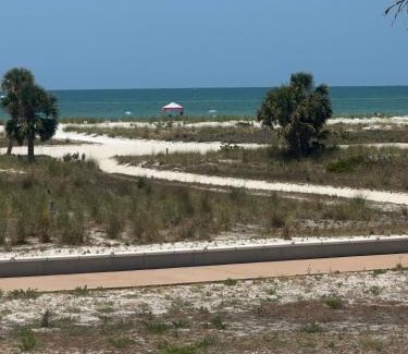 Treasure Island Hotel | Arvilla Resort