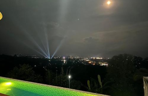 Koronadal Villa | Arya Exclusive Villa