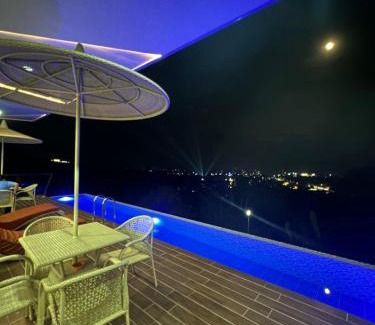 Koronadal Villa | Arya Exclusive Villa