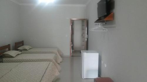 Aparecida do Taboado Hotel | Arym Hotel