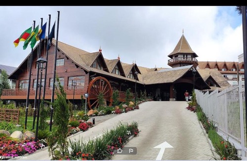 Carniel Apartment | As datas deste hotel foi raqueado