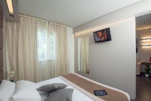 Cesano Maderno Hotel | As Hotel Dei Giovi