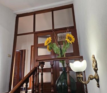 Cambados Apartment | As Rosas Apartamentos turísticos