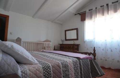 Cambados Apartment | As Rosas Apartamentos turísticos