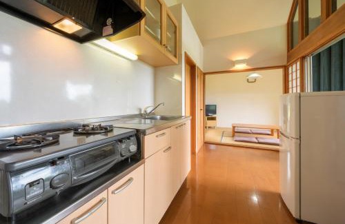 Asahi Hotel | Asahi Shizenkan