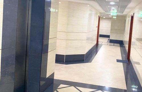 International City House | ASDK Home 908-14