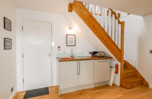 Halifax House | Ash Tree Barn