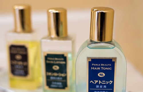 Aizuwakamatsu House | Ashinomaki Prince Hotel