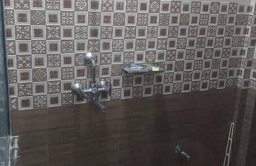 Sahibganj Hotel | Ashish Palace & Rest House By GRB