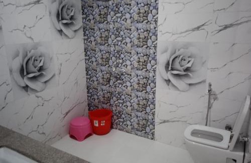 Auli House | Ashish Villa