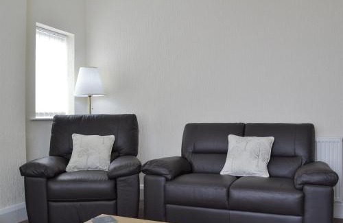 Skegby House | Ashlea