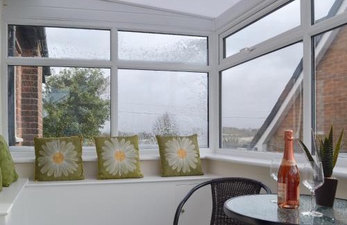 Skegby House | Ashlea