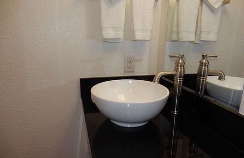 Ponca City Hotel | Ashley Inn