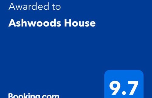Enniskillen Bed & Breakfast | Ashwoods House