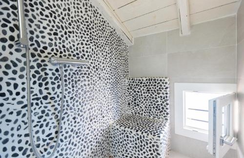 L'antico Ghetto Ebraico Apartment | Asinelli, Bologna by Short Holidays