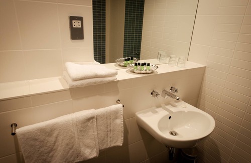 Dublin Hotel | Aspect Hotel Dublin Park West