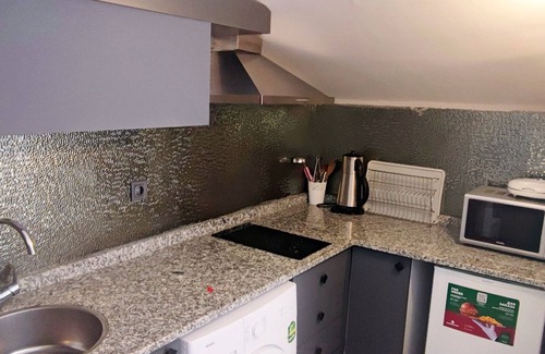 Altnkum Mahallesi Hotel | Aspendos Suites