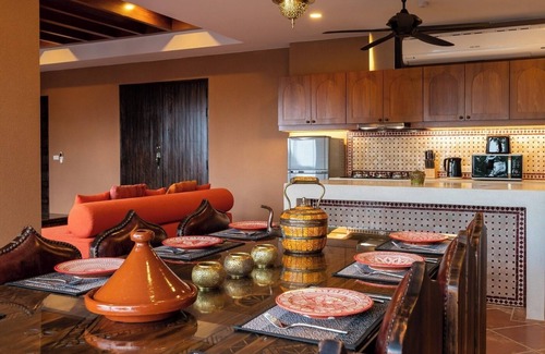 Ko Pha-ngan Villa | Aspire Villas Koh Phangan