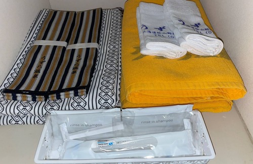 Assabu Hotel | Assabu Uzura Onsen Shiki-no-Yado