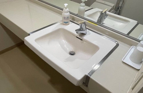 Assabu Hotel | Assabu Uzura Onsen Shiki-no-Yado