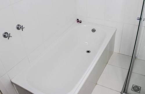 Hortolandia Hotel | Assay Plaza Hotel