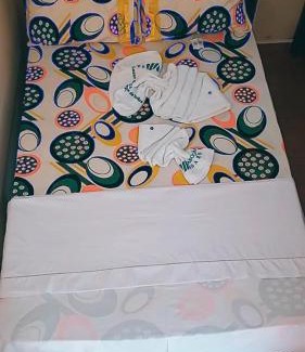 Cardoso House | Associação Sabesp Cardoso - SP