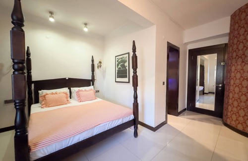 Ayvacik Hotel | Assos Bertiz Hotel