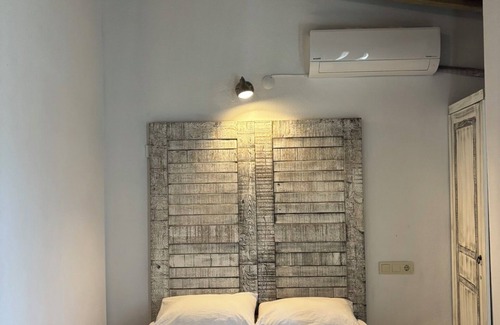 Ayvacik House | Assos Gül pansiyon