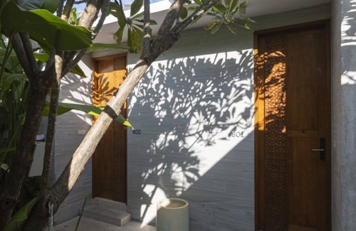 Nakula Villa | Astera Villa Seminyak by Ini Vie Hospitality