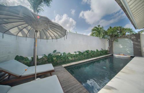 Nakula Villa | Astera Villa Seminyak by Ini Vie Hospitality