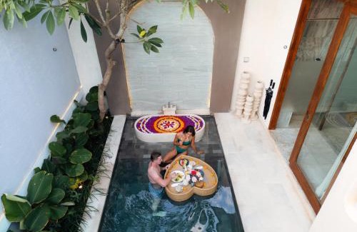 Nakula Villa | Astera Villa Seminyak by Ini Vie Hospitality