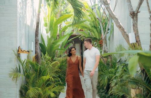 Nakula Villa | Astera Villa Seminyak by Ini Vie Hospitality