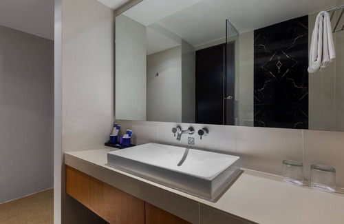 Cilacap Hotel | Aston Inn Cilacap