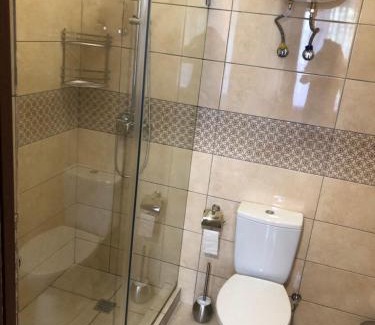 Mykolaiv Hotel | Astoria