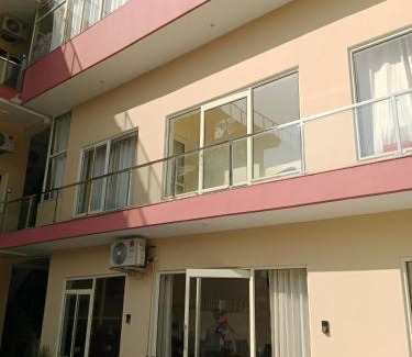 Varanasi Bed & Breakfast | Astra Luxury Rooms and Cafe