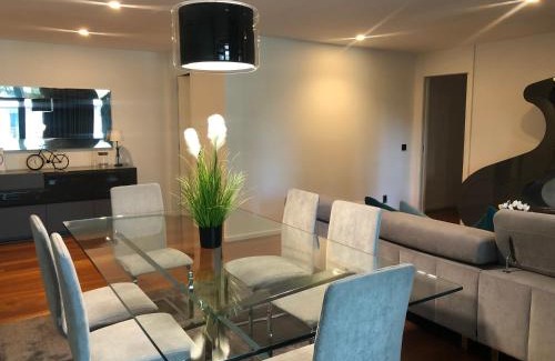 Se Apartment | Astro Madeira Apartments