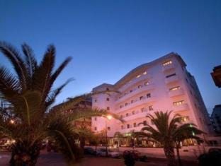 Nettuno Hotel | Astura Palace Hotel