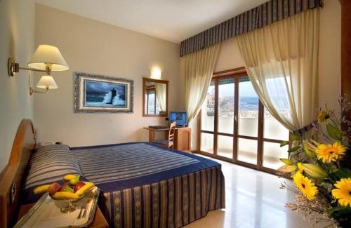 Nettuno Hotel | Astura Palace Hotel