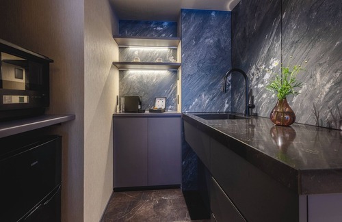 Nara House | Asukasou