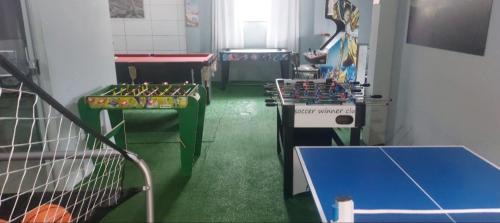 Ouro Preto House | Até 8 Hóspedes, Piscina Aquecida , Salão de Jogos Premium e Brinquedoteca